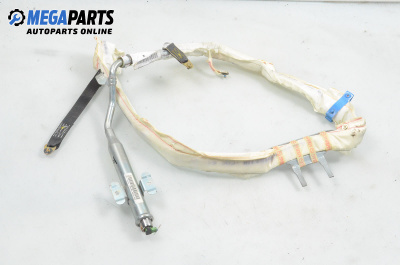 Airbag за Mini Hatchback I (R50, R53) (06.2001 - 09.2006), 2+1 вр., хечбек, позиция: дясна