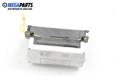 Airbag за Mini Hatchback I (R50, R53) (06.2001 - 09.2006), 2+1 вр., хечбек, позиция: предна