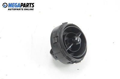 Духалка парно за Mini Hatchback I (R50, R53) (06.2001 - 09.2006)