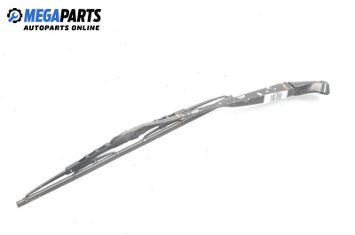Рамо на чистачка за Mini Hatchback I (R50, R53) (06.2001 - 09.2006), позиция: лява