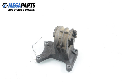 Тампон за двигател за Mini Hatchback I (R50, R53) (06.2001 - 09.2006) One