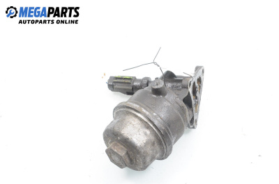 Корпус за маслен филтър за Mini Hatchback I (R50, R53) (06.2001 - 09.2006) One, 90 к.с.
