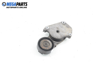 Обтегач пистов ремък за Mini Hatchback I (R50, R53) (06.2001 - 09.2006) One, 90 к.с.