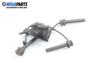 Запалителна бобина за Mini Hatchback I (R50, R53) (06.2001 - 09.2006) One, 90 к.с.