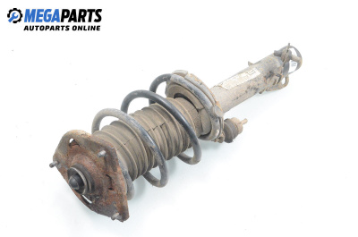 Макферсон за Mini Hatchback I (R50, R53) (06.2001 - 09.2006), хечбек, позиция: предна, дясна