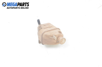 Казанче за антифриз за Mini Hatchback I (R50, R53) (06.2001 - 09.2006) One, 90 к.с.