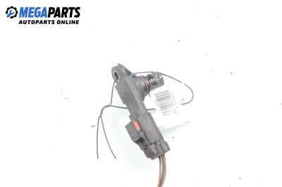 Датчик за положение на разпределителния вал за Mini Hatchback I (R50, R53) (06.2001 - 09.2006)