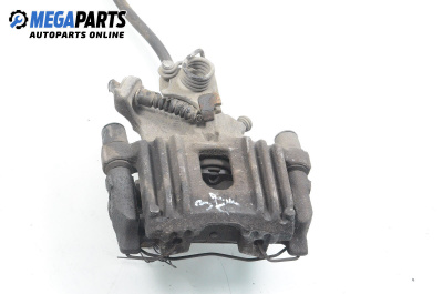 Спирачен апарат за Mini Hatchback I (R50, R53) (06.2001 - 09.2006), позиция: задна, дясна