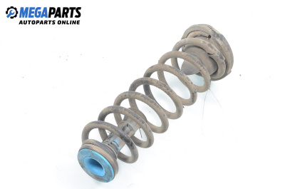 Пружина за ходова част за Renault Scenic II Minivan (06.2003 - 07.2010), миниван, позиция: задна