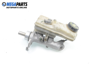 Спирачна помпа за Renault Scenic II Minivan (06.2003 - 07.2010)