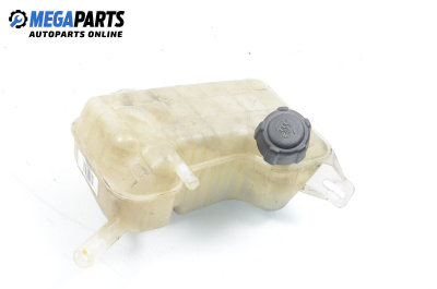 Казанче за антифриз за Renault Scenic II Minivan (06.2003 - 07.2010) 1.5 dCi (JM02, JM13), 101 к.с.