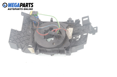 Лентов кабел за Airbag за Renault Scenic II Minivan (06.2003 - 07.2010)