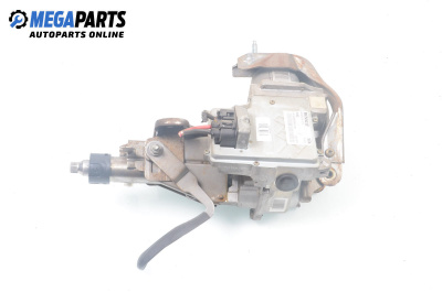 Кормилен прът за Renault Scenic II Minivan (06.2003 - 07.2010), № 8200035272