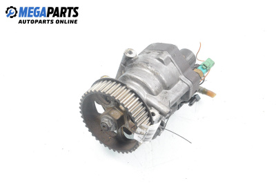 ГНП-горивонагнетателна помпа за Renault Scenic II Minivan (06.2003 - 07.2010) 1.5 dCi (JM02, JM13), 101 к.с., № 8200057346