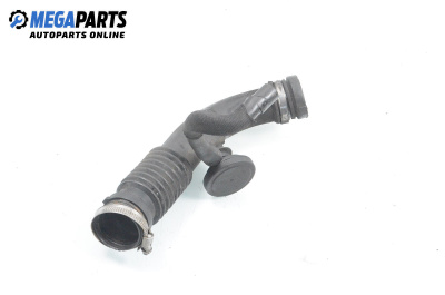 Въздуховод за Renault Scenic II Minivan (06.2003 - 07.2010) 1.5 dCi (JM02, JM13), 101 к.с.