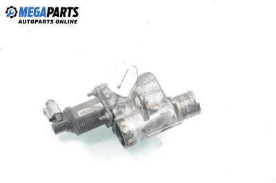 EGR-клапан за Renault Scenic II Minivan (06.2003 - 07.2010) 1.5 dCi (JM02, JM13), 101 к.с.