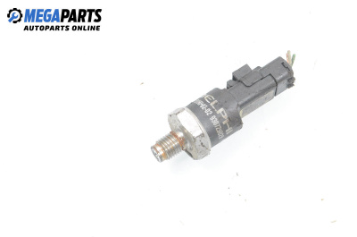 Датчик за налягане на горивото за Renault Scenic II Minivan (06.2003 - 07.2010), № 51HP02-02