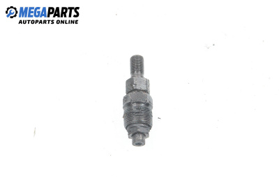 Дюза дизел за Opel Corsa B Hatchback (03.1993 - 12.2002) 1.5 TD, 67 к.с.