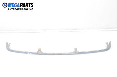 Лайсна под фарове за Hyundai Pony II Sedan (09.1989 - 01.1995), седан