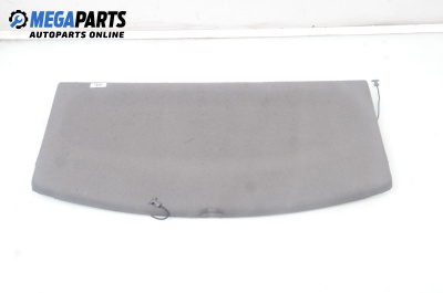 Кора багажник за Opel Corsa B Hatchback (03.1993 - 12.2002), хечбек