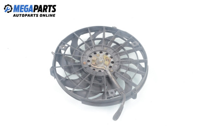 Перка охлаждане за Opel Corsa B Hatchback (03.1993 - 12.2002) 1.4 i, 60 к.с.