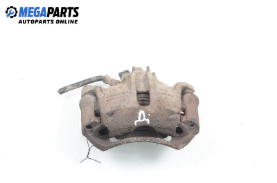 Спирачен апарат за Citroen Xsara Hatchback (04.1997 - 04.2005), позиция: предна, дясна