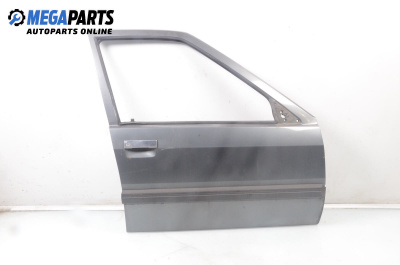 Врата за Renault 21 Hatchback (07.1989 - 06.1994), 4+1 вр., хечбек, позиция: предна, дясна