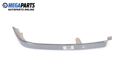 Лайсна под фар за Renault 21 Hatchback (07.1989 - 06.1994), хечбек, позиция: дясна