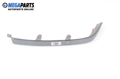 Лайсна под фар за Renault 21 Hatchback (07.1989 - 06.1994), хечбек, позиция: лява