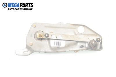 Ел. мотор за чистачките за Renault 21 Hatchback (07.1989 - 06.1994), хечбек, позиция: задна