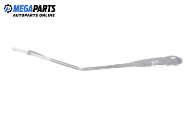 Рамо задна чистачка за Renault 21 Hatchback (07.1989 - 06.1994), позиция: задна