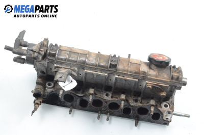 Глава за Renault 21 Hatchback (07.1989 - 06.1994) 1.7 (B48F), 73 к.с.