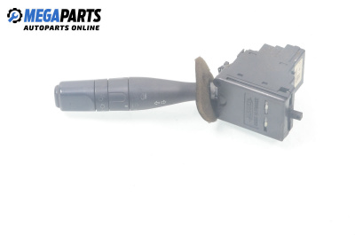 Лостче за светлини за Peugeot 206 Hatchback (08.1998 - 12.2012)