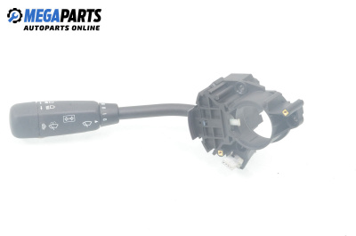 Лостче за светлини и чистачки  за Mercedes-Benz A-Class Hatchback  W168 (07.1997 - 08.2004)