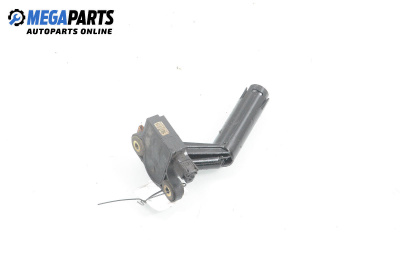 Датчик за ниво на маслото в двигателя за Mercedes-Benz A-Class Hatchback  W168 (07.1997 - 08.2004)