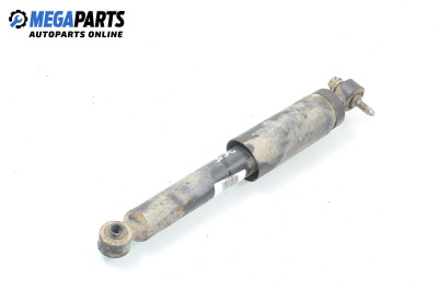 Амортисьор за Fiat Punto Hatchback II (09.1999 - 07.2012), хечбек, позиция: задна, лява