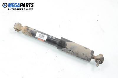 Амортисьор за Fiat Punto Hatchback II (09.1999 - 07.2012), хечбек, позиция: задна, дясна