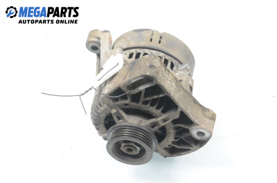 Алтернатор / генератор за Fiat Punto Hatchback II (09.1999 - 07.2012) 1.2 16V 80 (188.233, .235, .253, .255, .333, .353, .639...), 80 к.с.