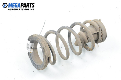 Пружина за ходова част за Fiat Punto Hatchback II (09.1999 - 07.2012), хечбек, позиция: задна