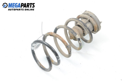 Пружина за ходова част за Fiat Punto Hatchback II (09.1999 - 07.2012), хечбек, позиция: задна