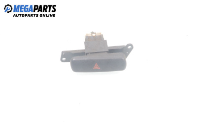 Бутон аварийни светлини  за Mitsubishi Carisma Hatchback (07.1995 - 06.2006)