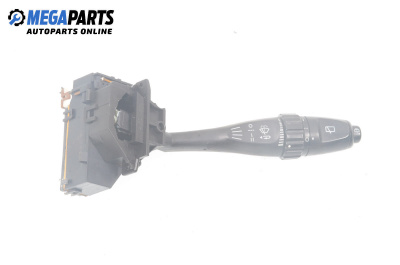 Лостче за чистачки за Mitsubishi Carisma Hatchback (07.1995 - 06.2006)