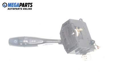 Лостче за светлини за Mitsubishi Carisma Hatchback (07.1995 - 06.2006)