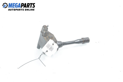 Запалителна бобина за Mitsubishi Carisma Hatchback (07.1995 - 06.2006) 1.6 (DA1A), 90 к.с.