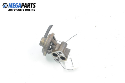EGR-клапан за Mitsubishi Carisma Hatchback (07.1995 - 06.2006) 1.6 (DA1A), 90 к.с.