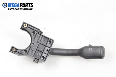 Лостче за чистачки за Audi A4 Avant B5 (11.1994 - 09.2001)