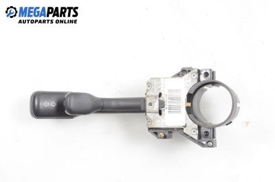 Лостче за светлини за Audi A4 Avant B5 (11.1994 - 09.2001)