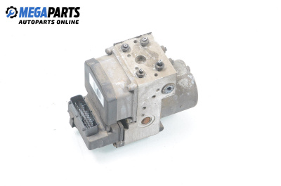 Помпа ABS за Audi A4 Avant B5 (11.1994 - 09.2001), № Bosch 0 273 004 284