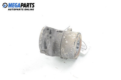 Обтегач пистов ремък за Audi A4 Avant B5 (11.1994 - 09.2001) 2.8 quattro, 193 к.с.