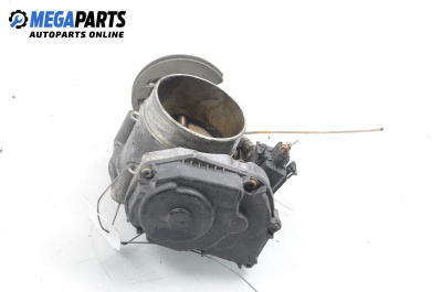 Дроселова клапа за Audi A4 Avant B5 (11.1994 - 09.2001) 2.8 quattro, 193 к.с.